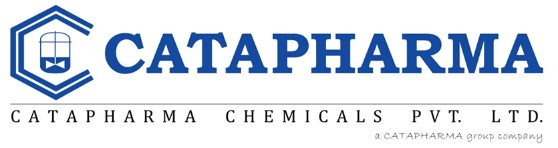 Catapharma