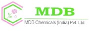 MDB