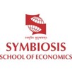 Symbiosis