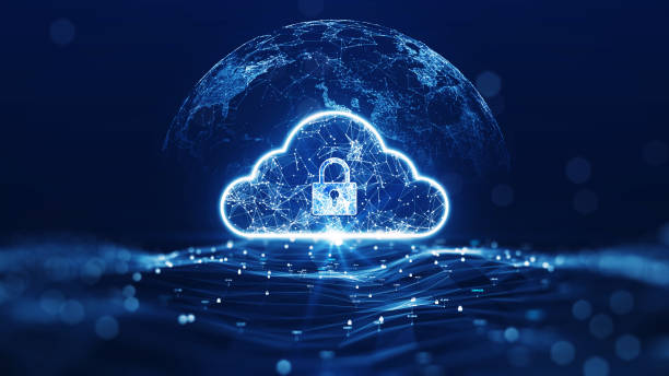 Cloud Solutions